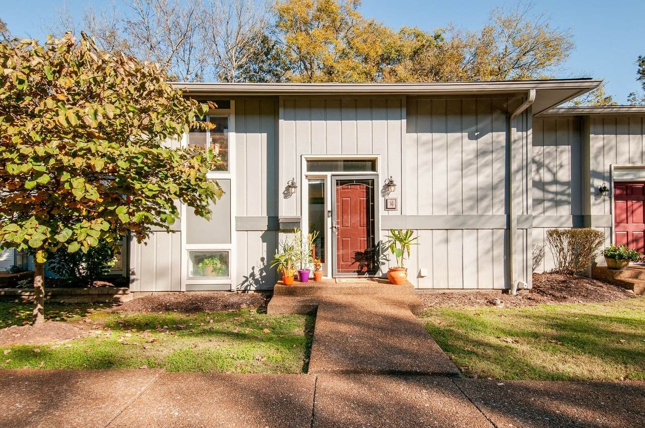 21 Vaughns Gap Rd - Photo 1