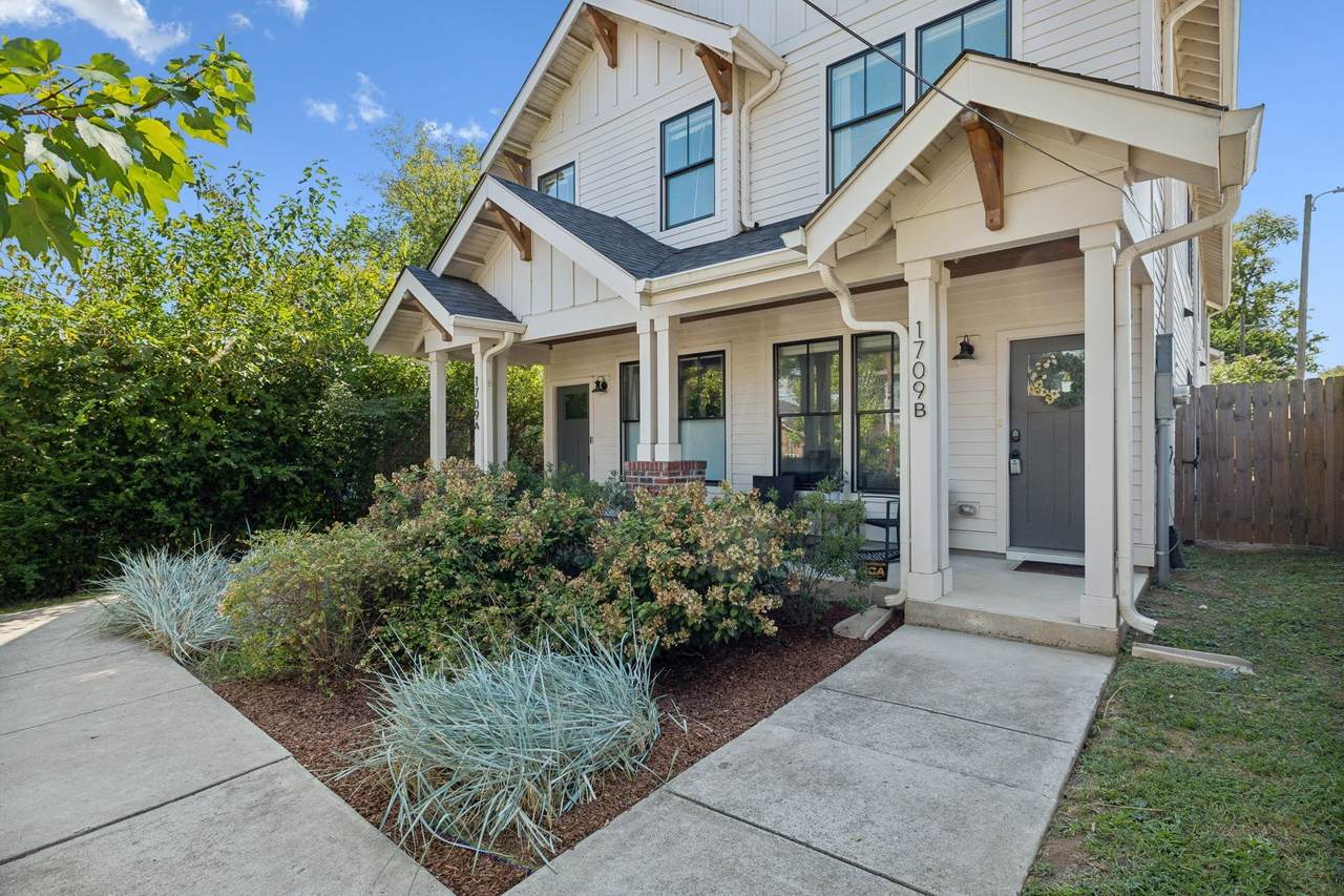 1709B 4th Ave - Photo 1