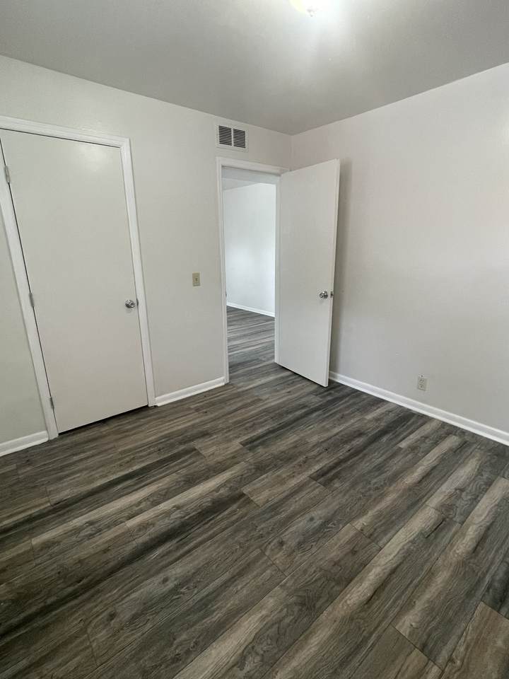 https://bt-photos.global.ssl.fastly.net/nashville/1280_boomver_1_RTC2963454-1.jpg