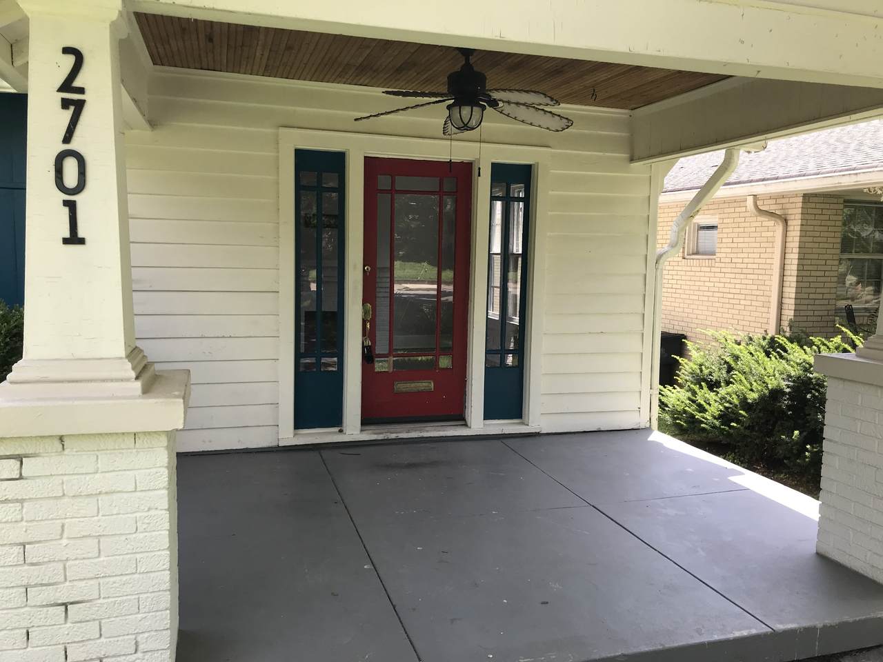 https://bt-photos.global.ssl.fastly.net/nashville/1280_boomver_1_RTC2963456-1.jpg