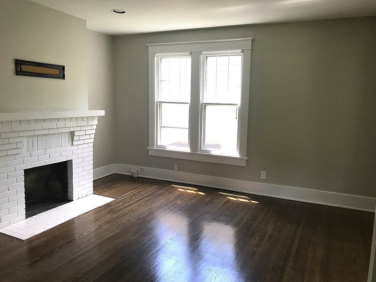 https://bt-photos.global.ssl.fastly.net/nashville/1280_boomver_1_RTC2963456-1.jpg