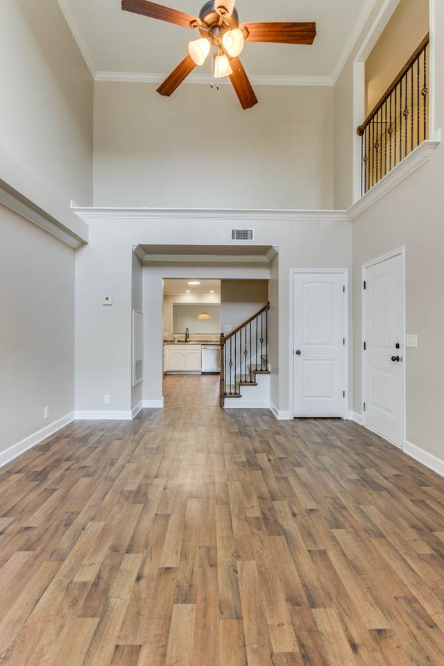 https://bt-photos.global.ssl.fastly.net/nashville/1280_boomver_1_RTC2963459-1.jpg