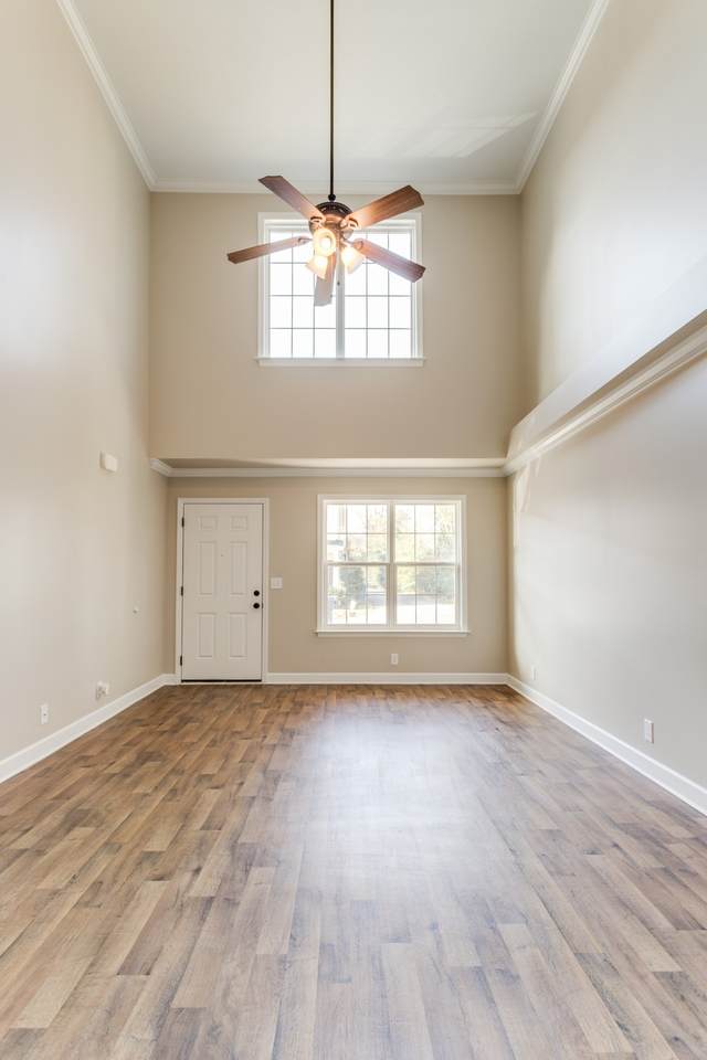 https://bt-photos.global.ssl.fastly.net/nashville/1280_boomver_1_RTC2963459-1.jpg