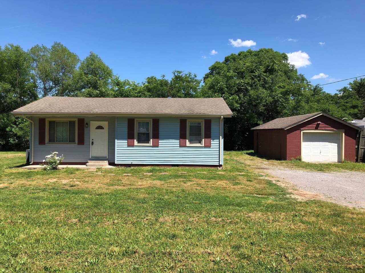 101 Barnett St - Photo 1