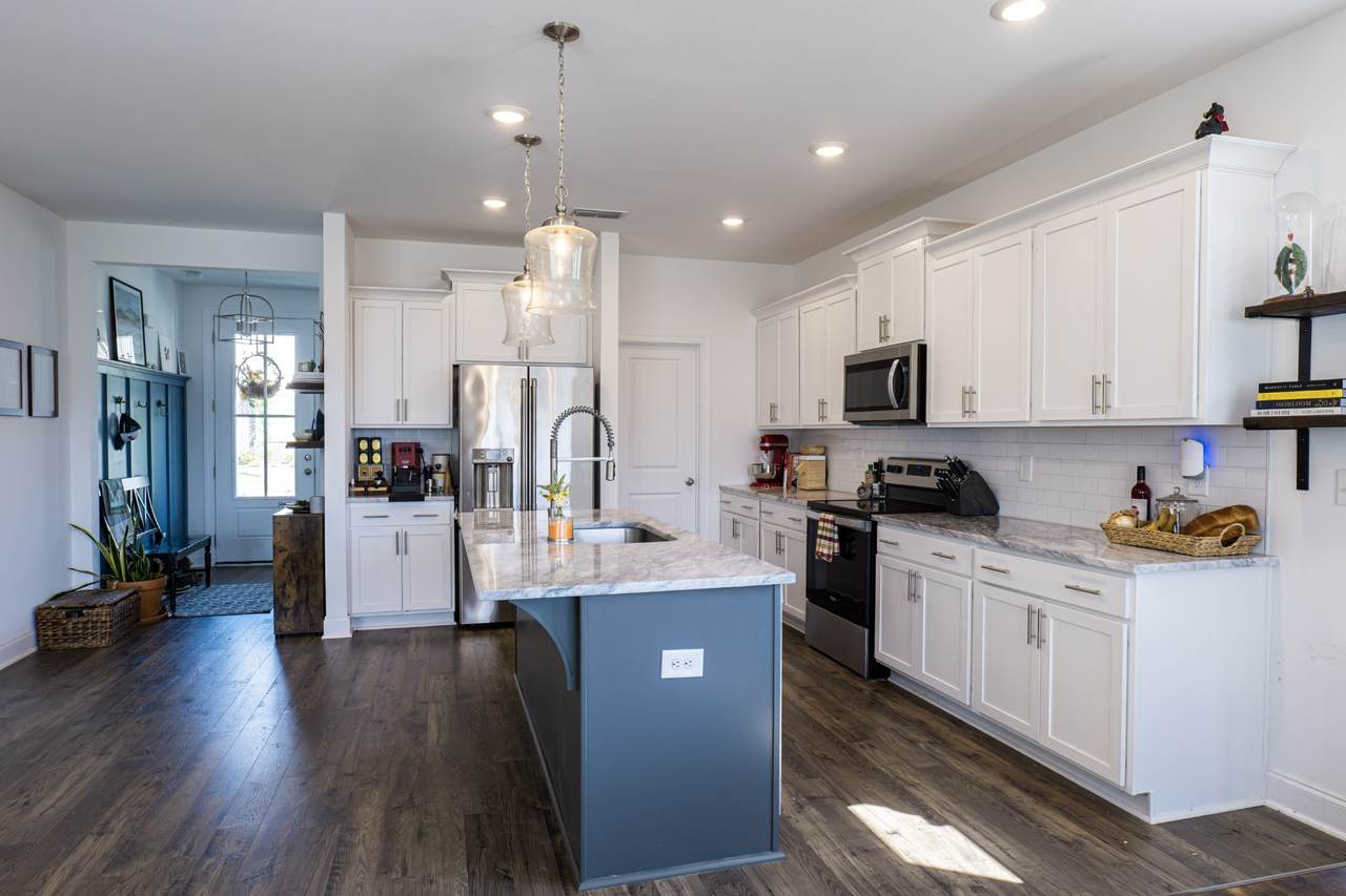 9272 Thomason Trl - Photo 1