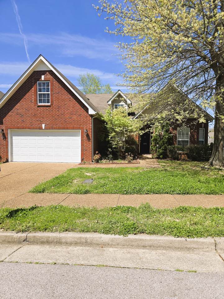 3213 Hidden Creek Dr - Photo 1