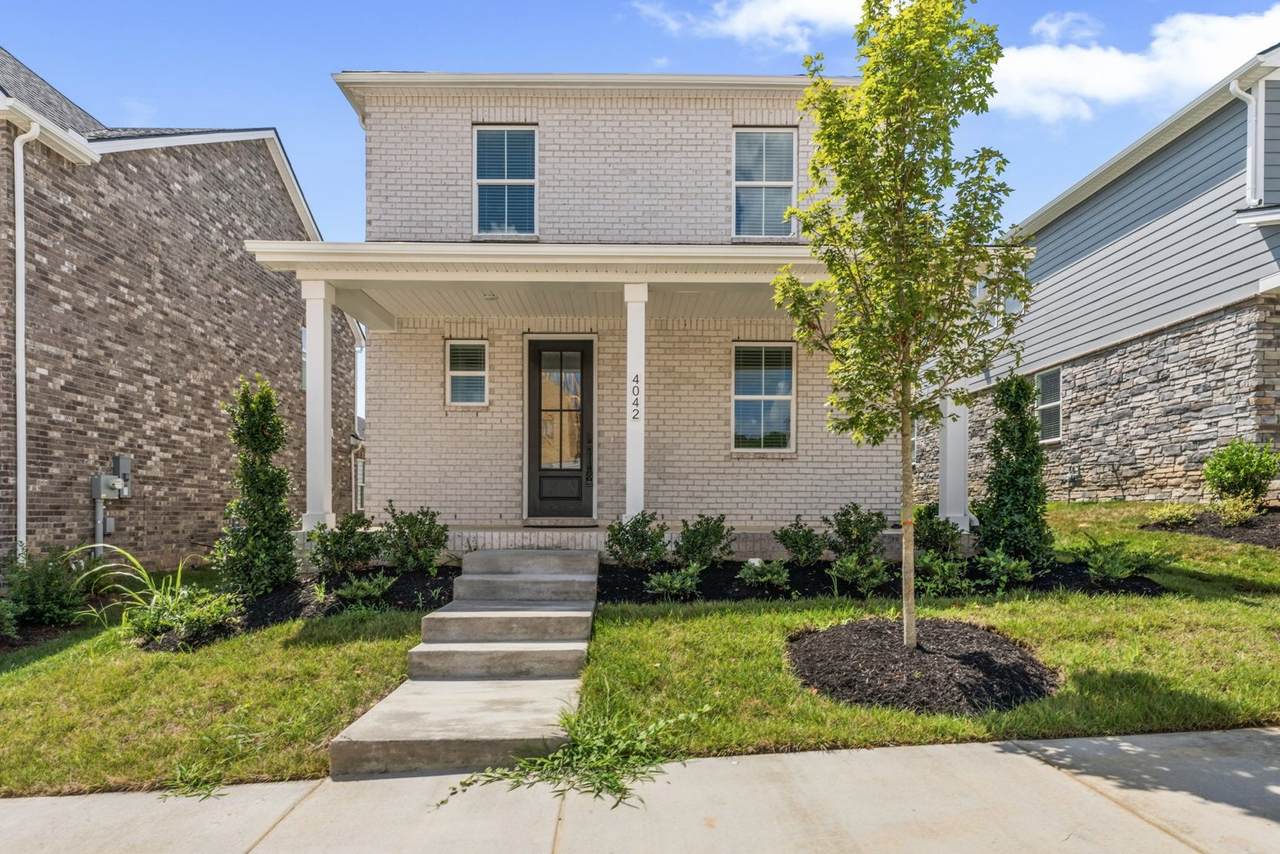 4042 Poplar Farms Dr - Photo 1