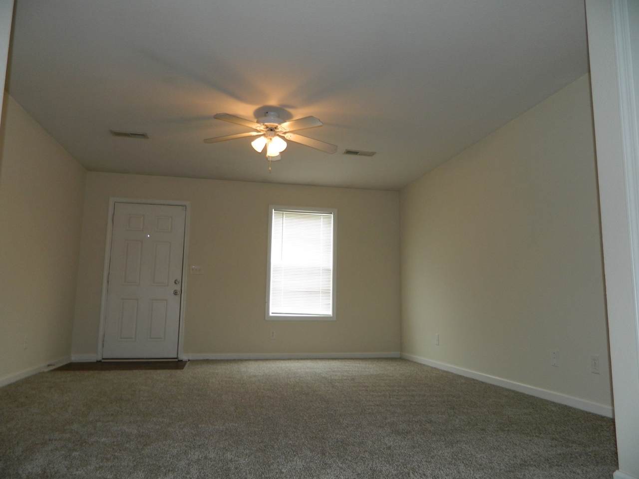 https://bt-photos.global.ssl.fastly.net/nashville/1280_boomver_1_RTC2963543-1.jpg