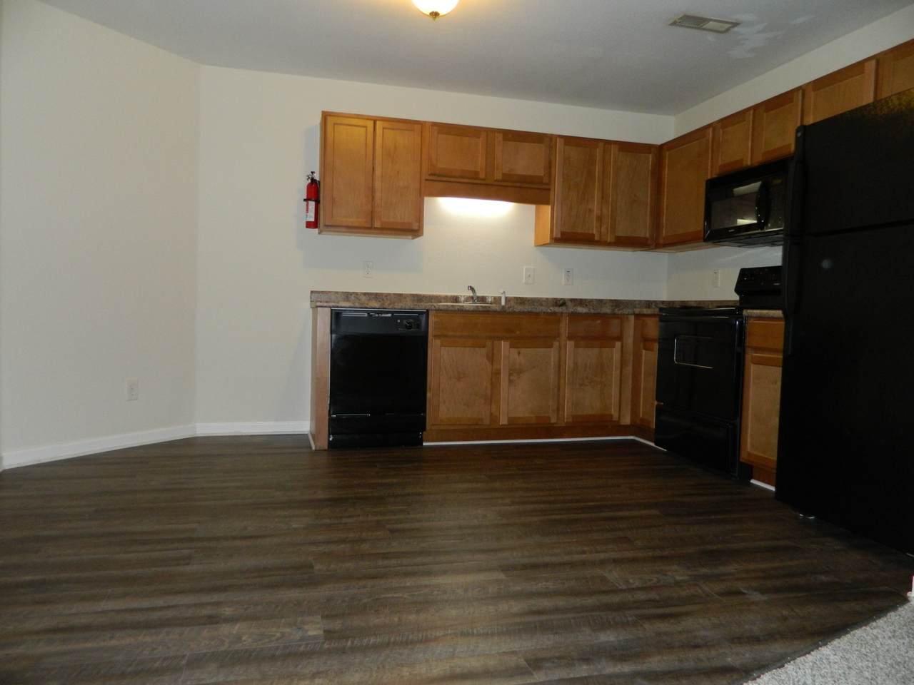 https://bt-photos.global.ssl.fastly.net/nashville/1280_boomver_1_RTC2963543-1.jpg