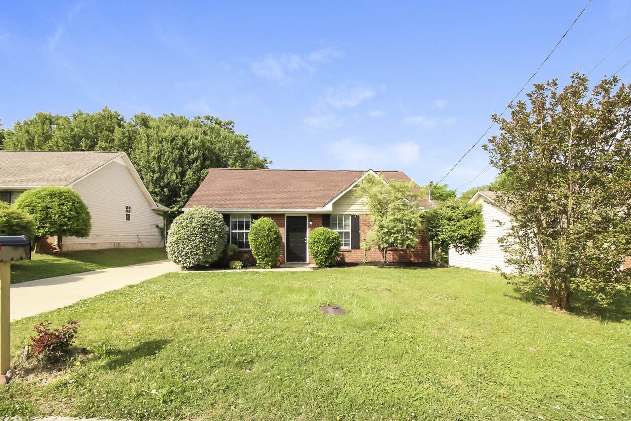 3541 Paragon Dr - Photo 1