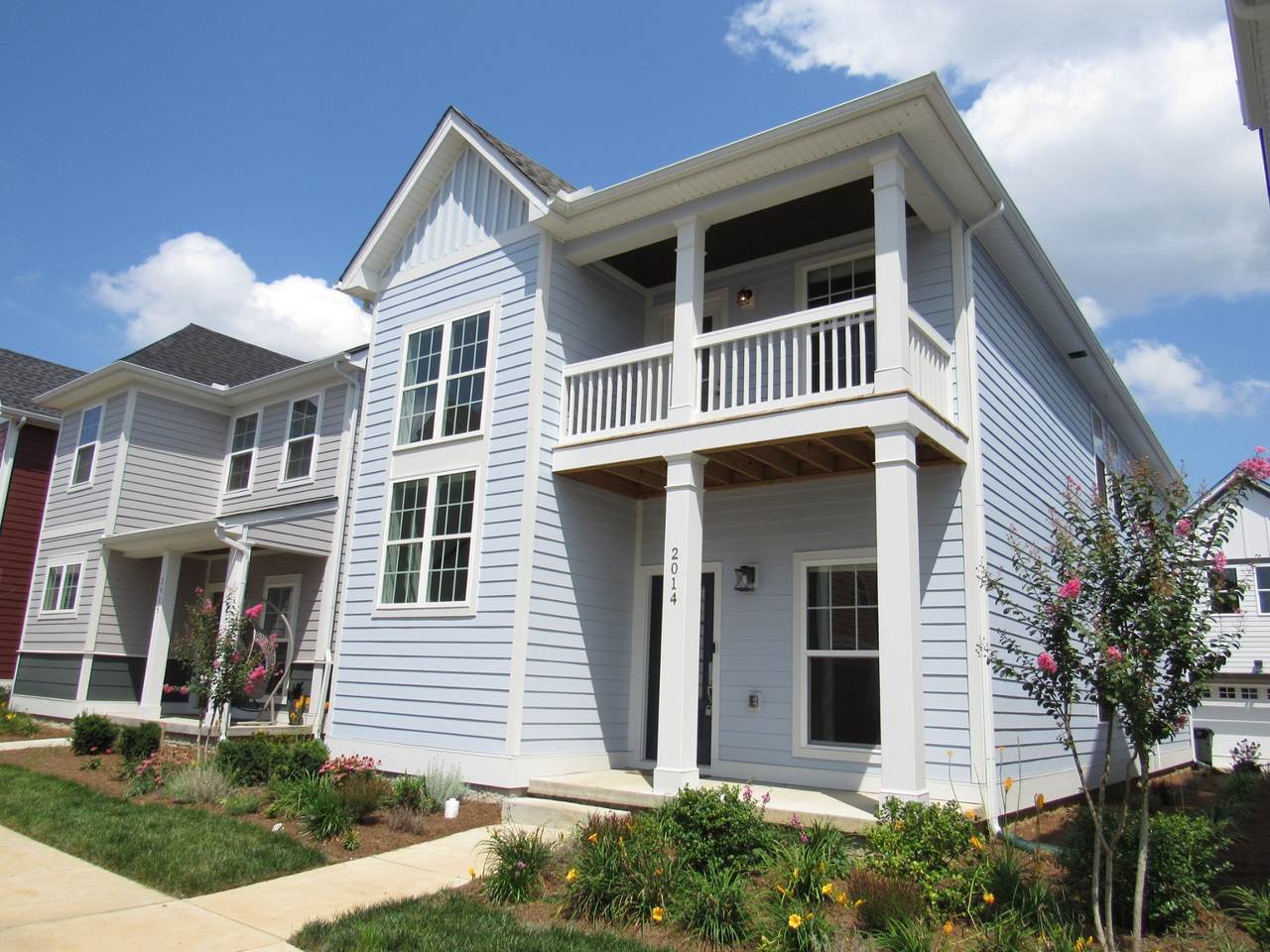https://bt-photos.global.ssl.fastly.net/nashville/1280_boomver_1_RTC2963558-1.jpg