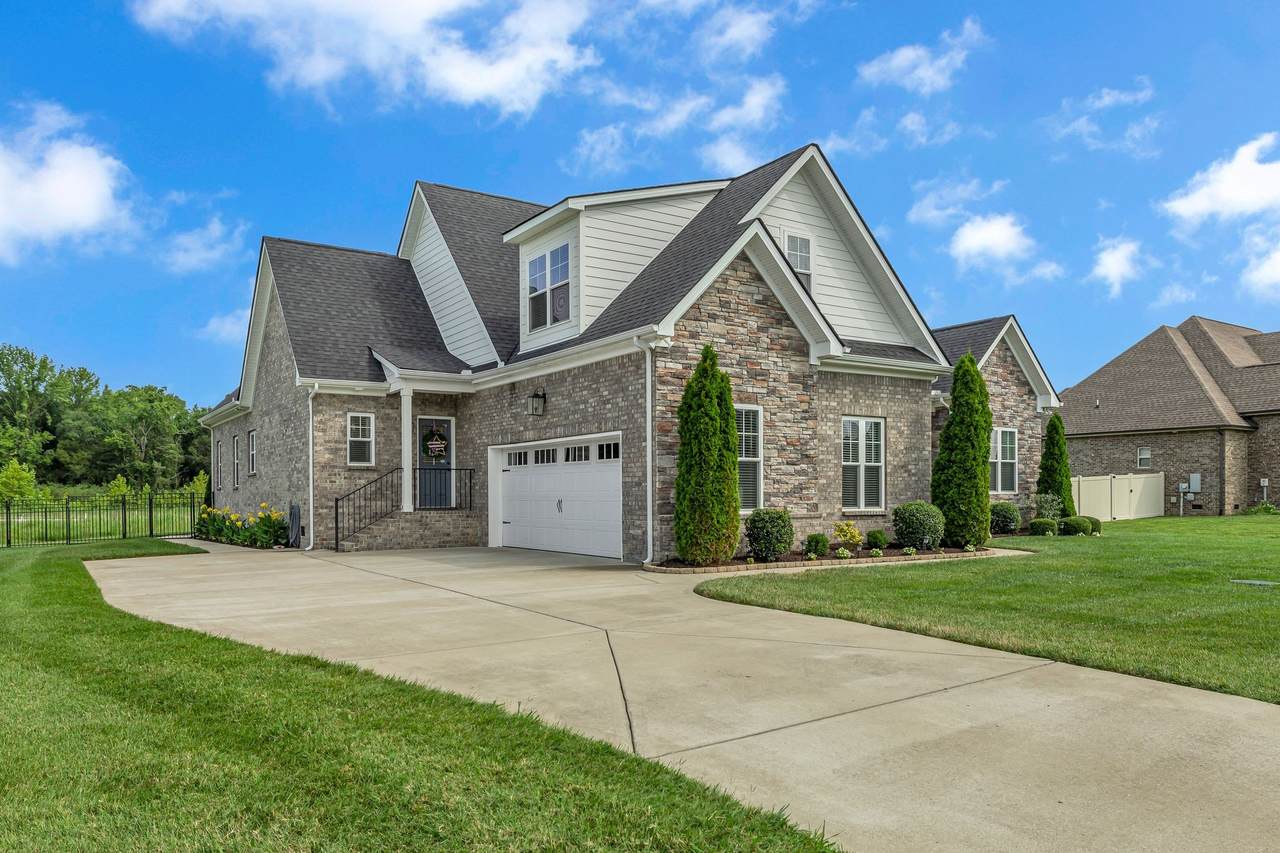 https://bt-photos.global.ssl.fastly.net/nashville/1280_boomver_1_RTC2963562-1.jpg