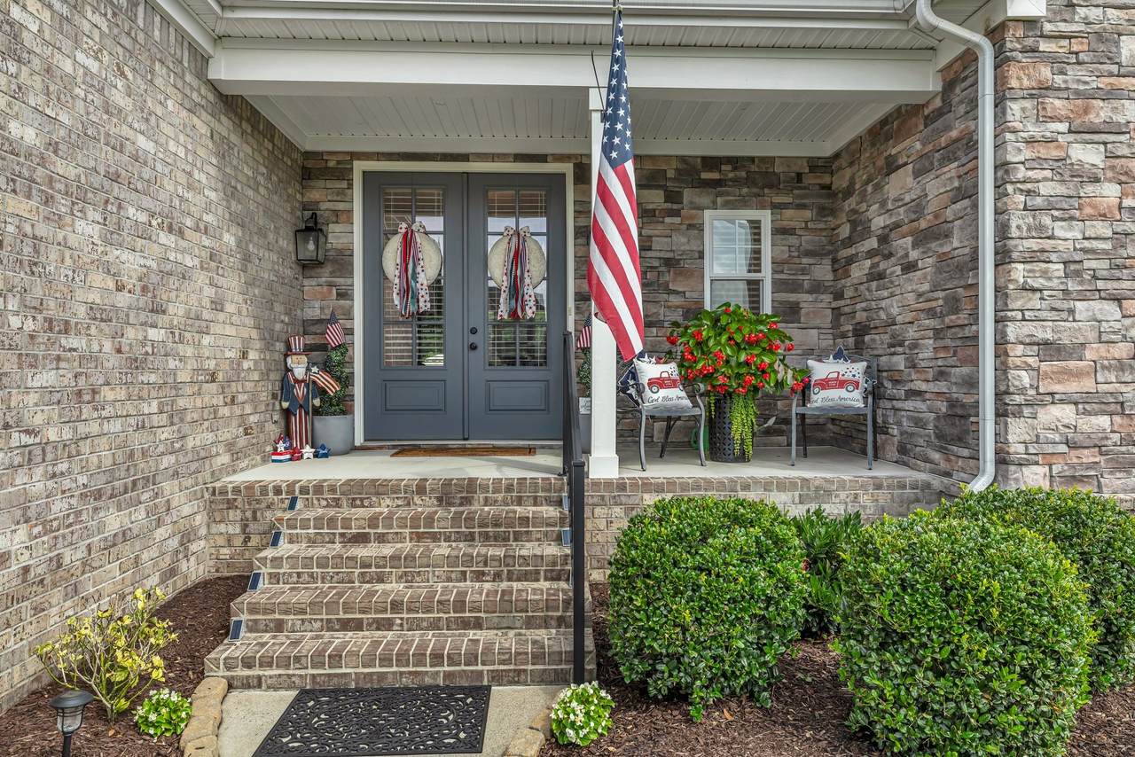 https://bt-photos.global.ssl.fastly.net/nashville/1280_boomver_1_RTC2963562-1.jpg