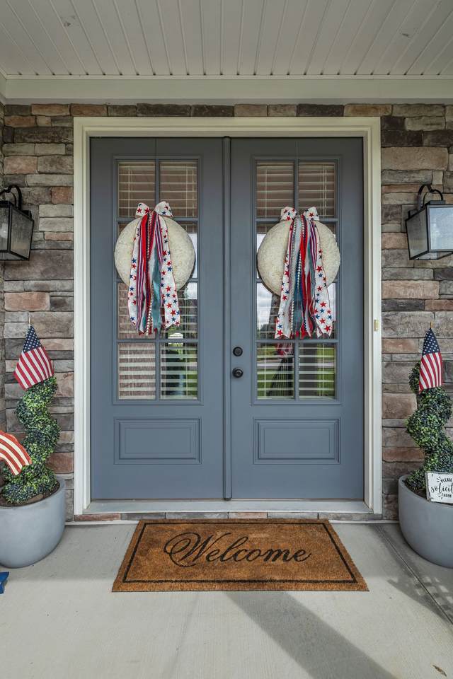 https://bt-photos.global.ssl.fastly.net/nashville/1280_boomver_1_RTC2963562-1.jpg