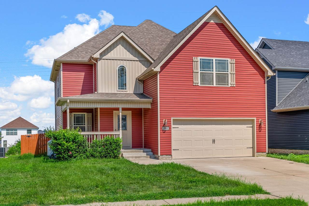 191 Sambar Dr - Photo 1