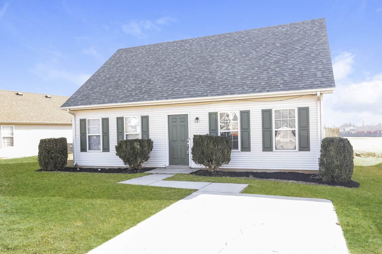 2707 Windwalker Ct - Photo 1