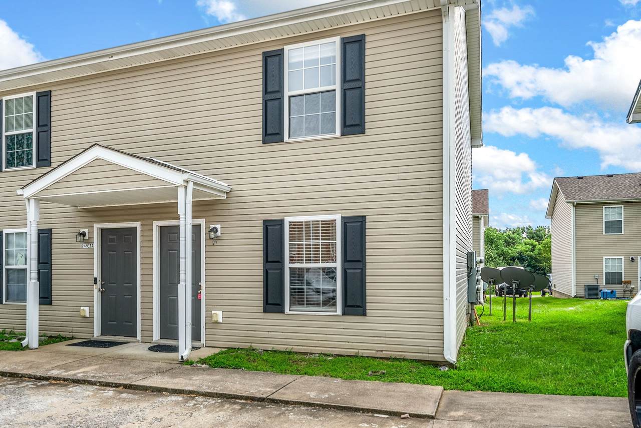 249 Executive Ave - Photo 1
