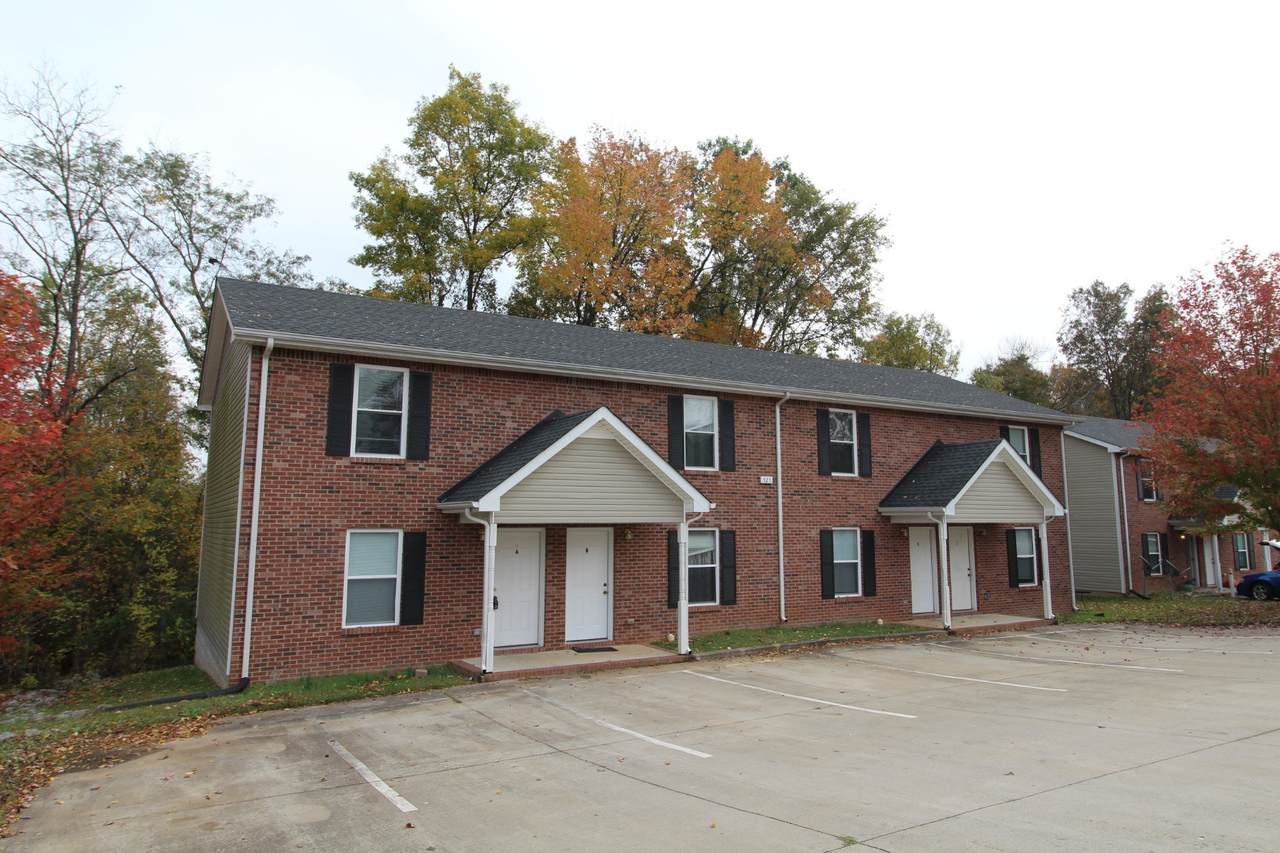525 Peachers Ridge Unit D - Photo 1
