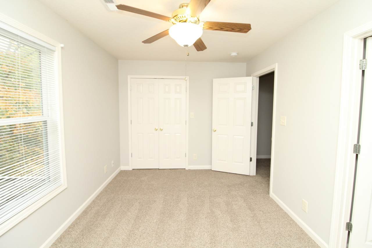 https://bt-photos.global.ssl.fastly.net/nashville/1280_boomver_1_RTC2963609-1.jpg