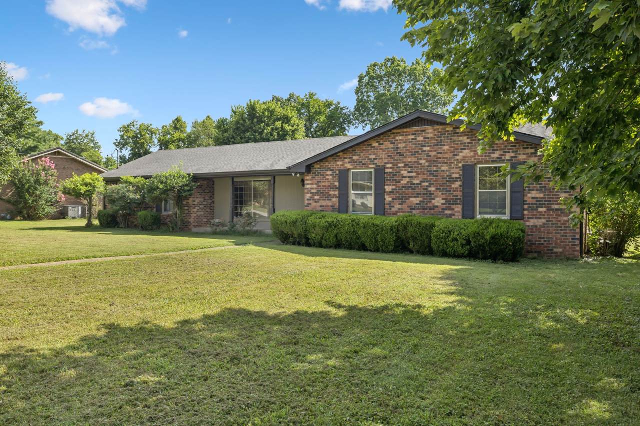 507 Hitt Ln - Photo 1