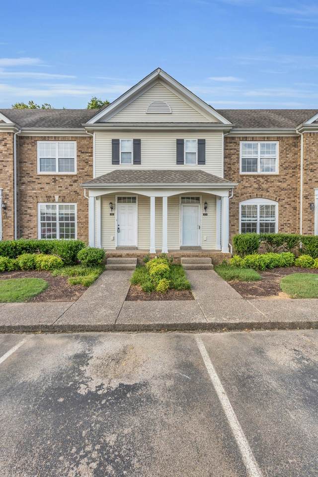 https://bt-photos.global.ssl.fastly.net/nashville/1280_boomver_1_RTC2963624-1.jpg