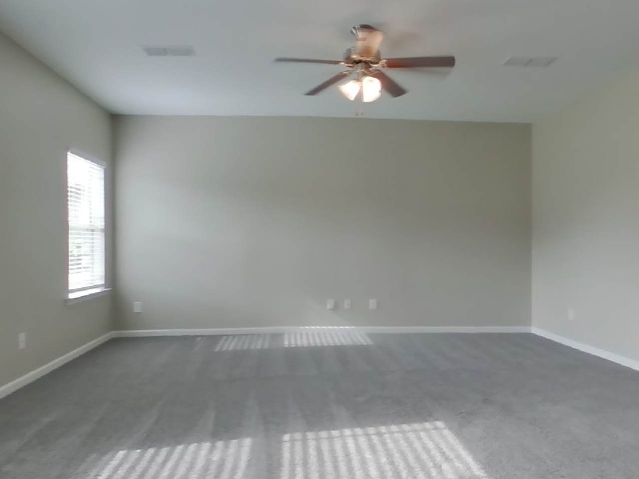 https://bt-photos.global.ssl.fastly.net/nashville/1280_boomver_1_RTC2963641-1.jpg