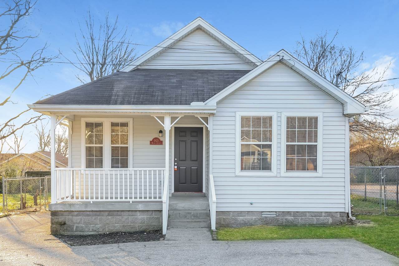 1825 Meade Ave - Photo 1