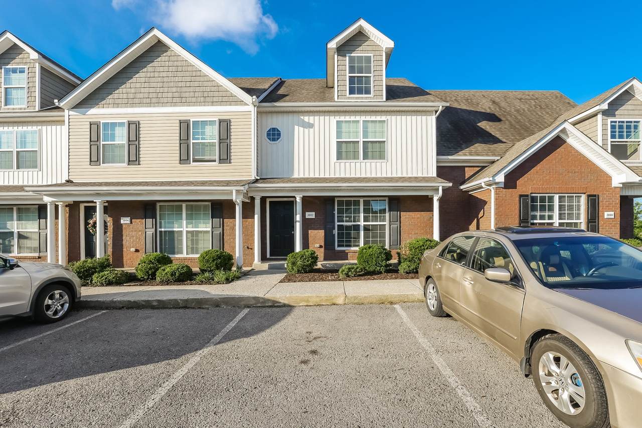 3002 Rg Buchanan Dr - Photo 1