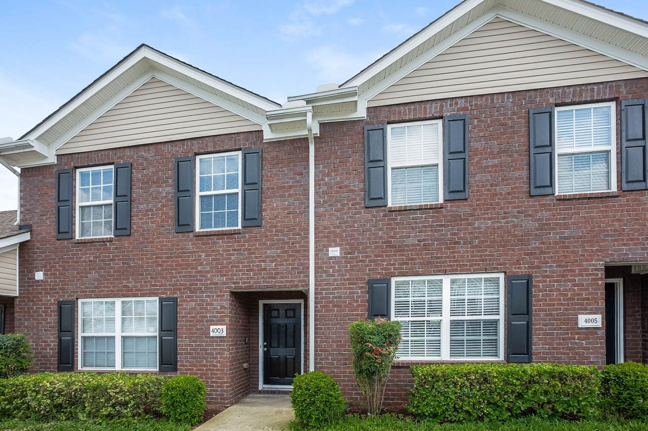 4003 George Buchanan Dr - Photo 1
