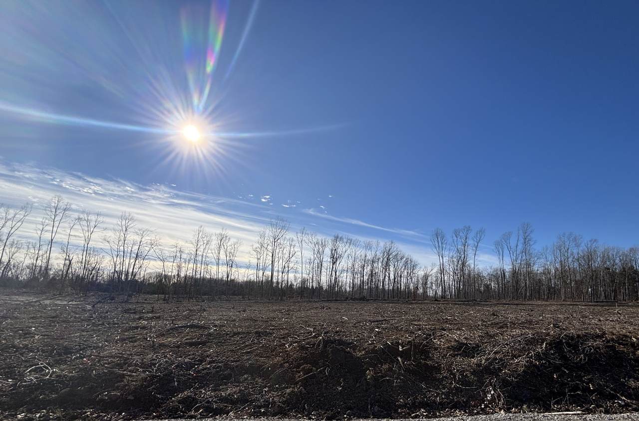 0 Brinkley Rd - Photo 1