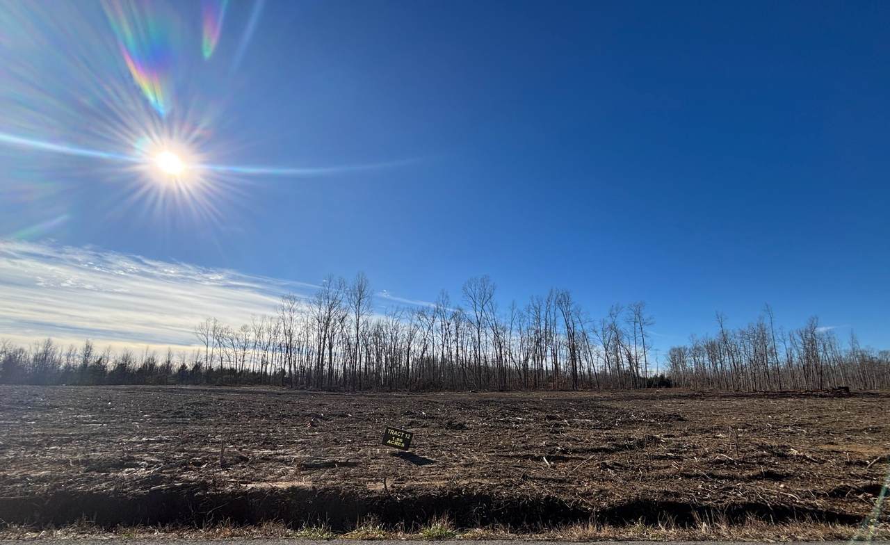 0 Brinkley Rd - Photo 1