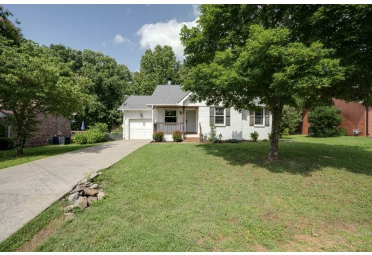 187 Bonnafield Dr - Photo 1