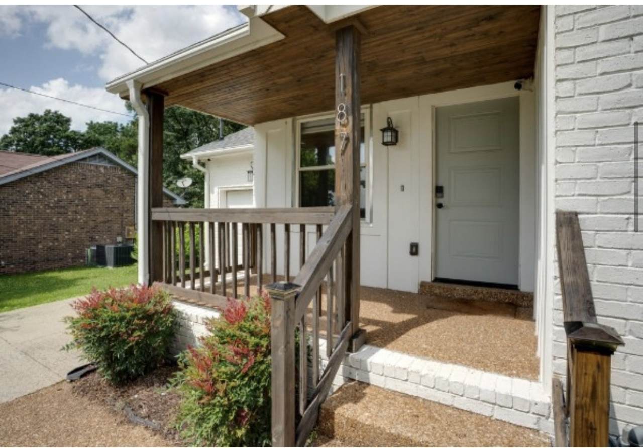 https://bt-photos.global.ssl.fastly.net/nashville/1280_boomver_1_RTC2963763-1.jpg