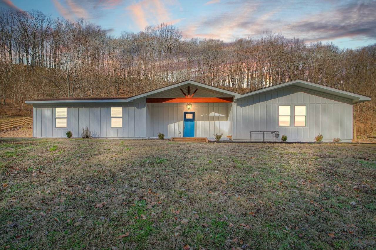 6796 Arno Allisona Rd - Photo 1