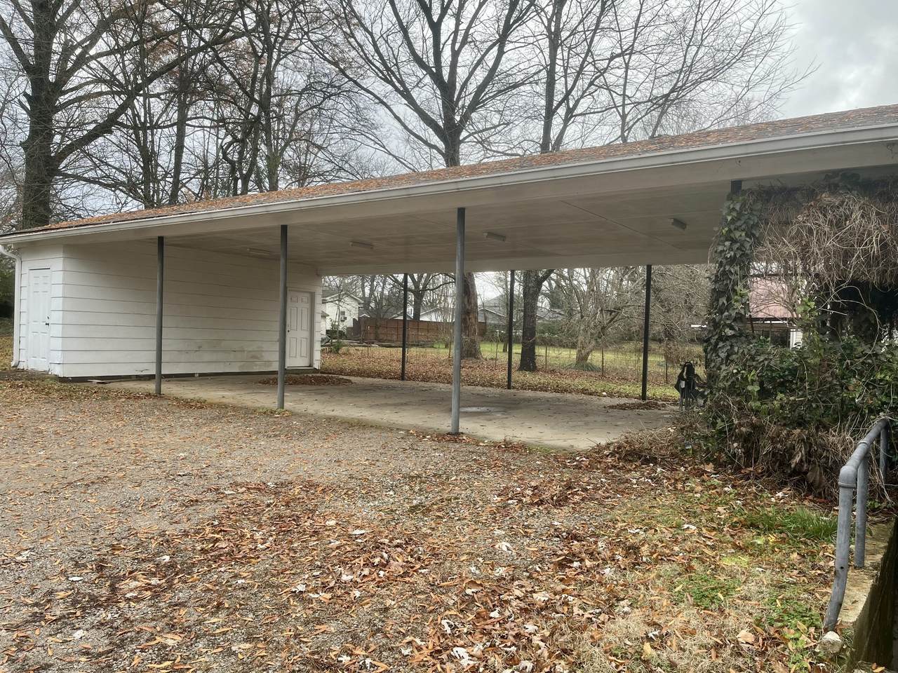 https://bt-photos.global.ssl.fastly.net/nashville/1280_boomver_1_RTC2963807-1.jpg