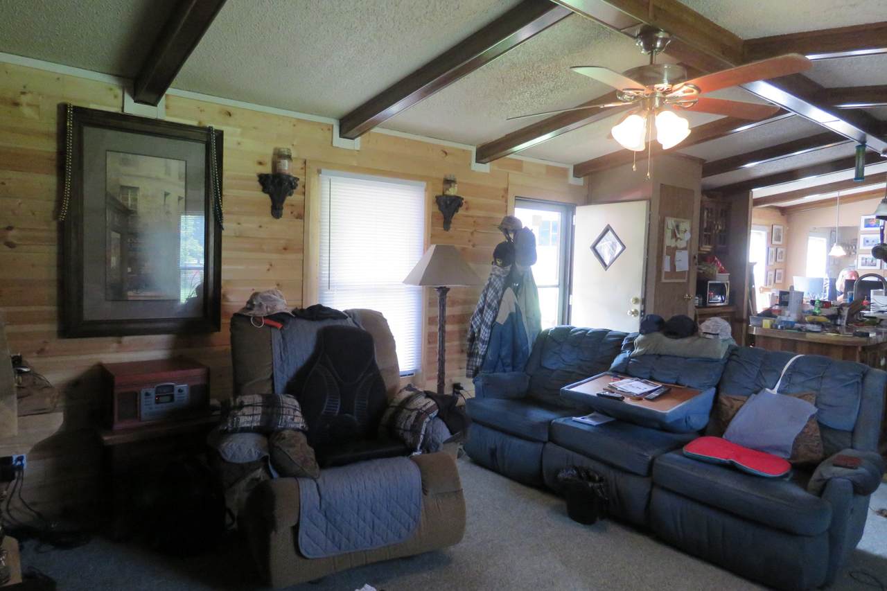 https://bt-photos.global.ssl.fastly.net/nashville/1280_boomver_1_RTC2963814-1.jpg
