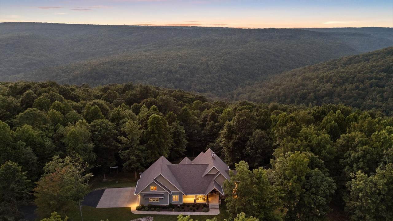 103 Turkey Trail - Photo 1
