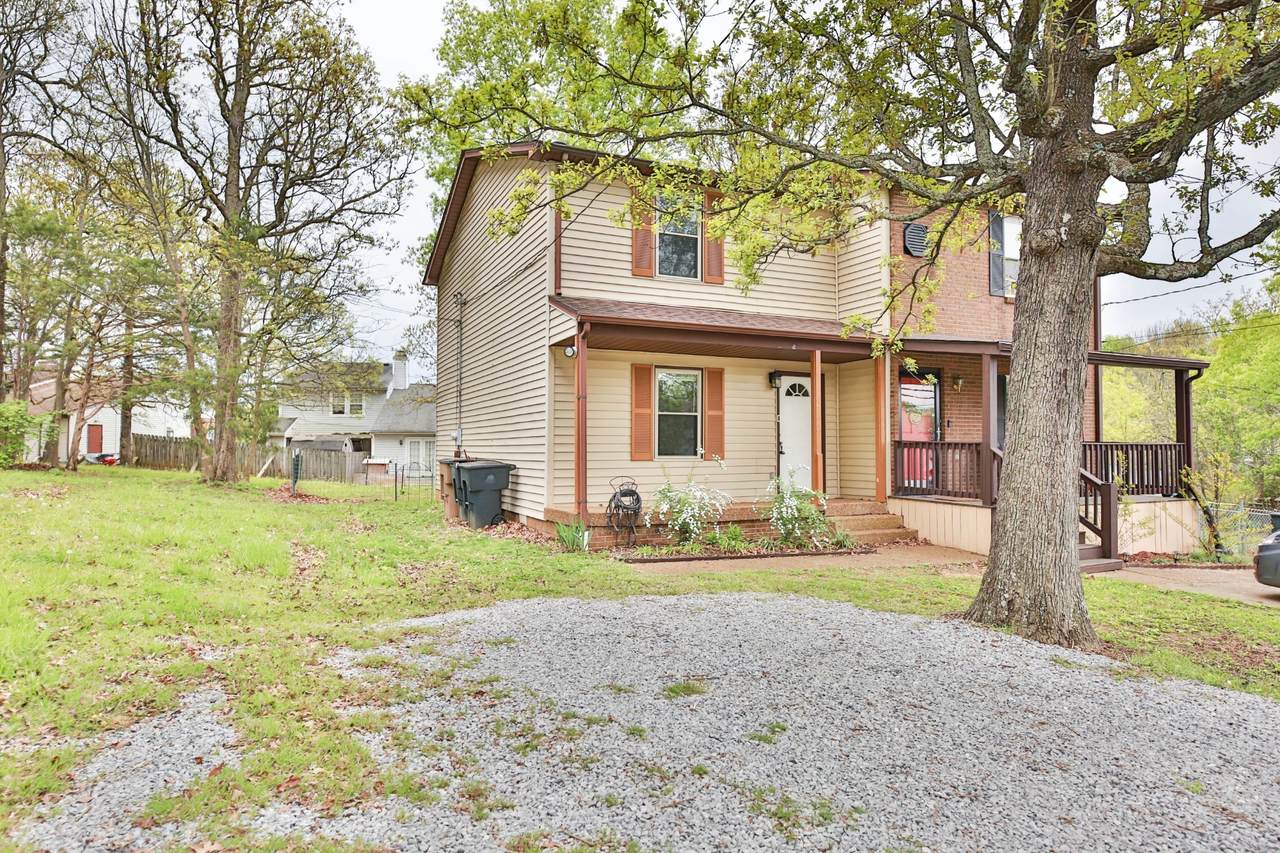 207 Tenonwood Ct - Photo 1