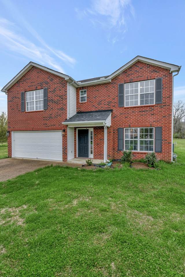 5048 Timber Trail Dr - Photo 1