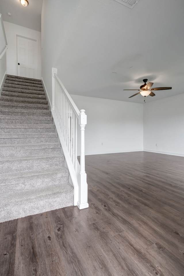 https://bt-photos.global.ssl.fastly.net/nashville/1280_boomver_1_RTC2963846-1.jpg
