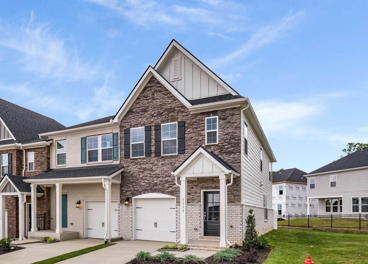 5339 Bellflower Hills - Photo 1