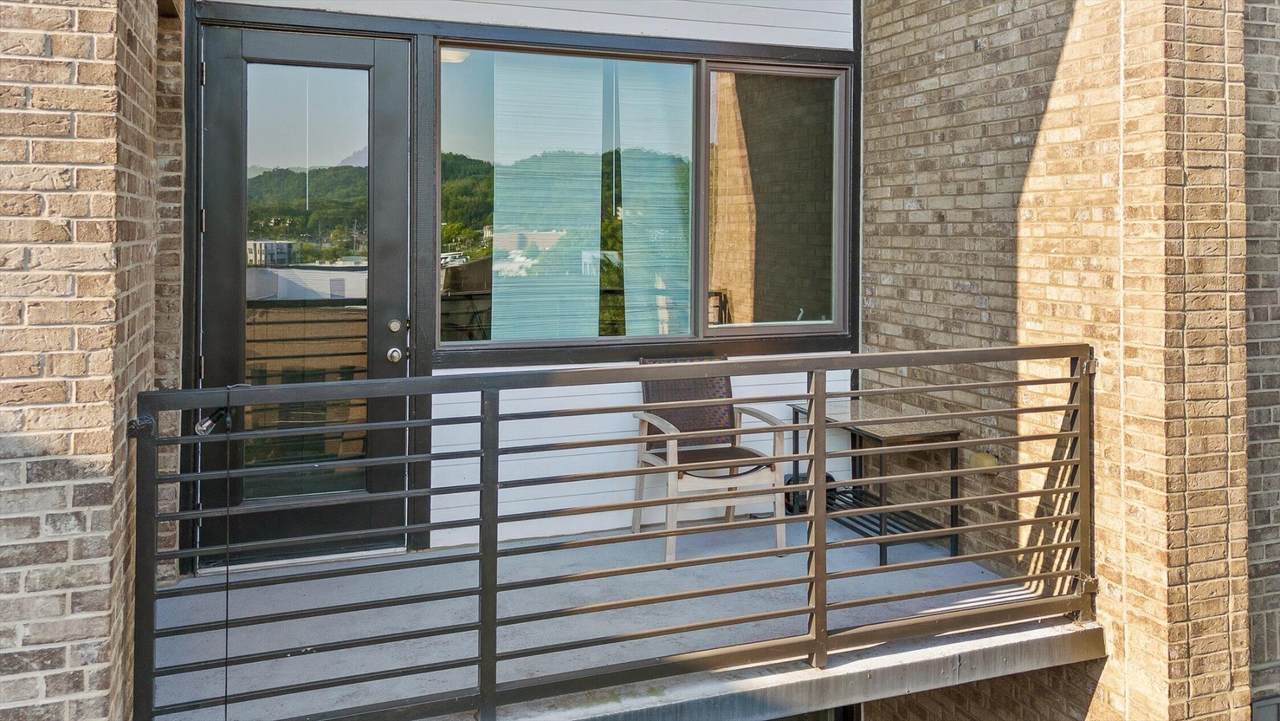 200 Manufacturers Road - Photo 1