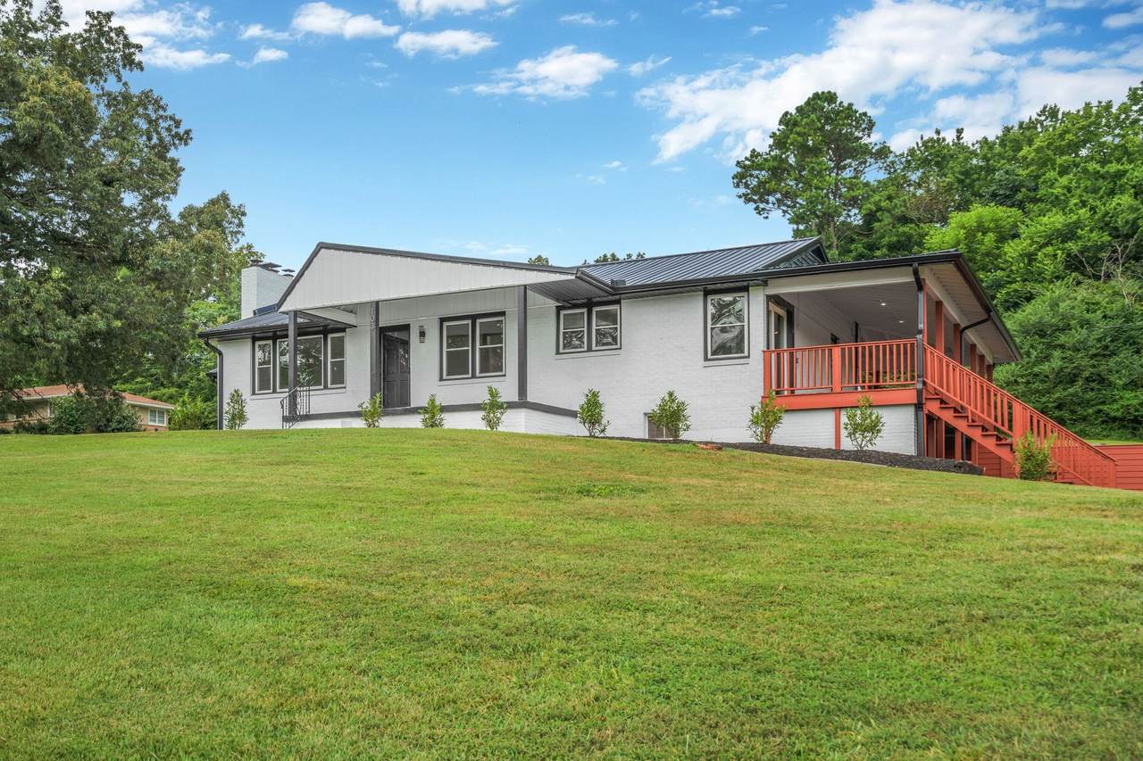 103 W Lake Cir - Photo 1