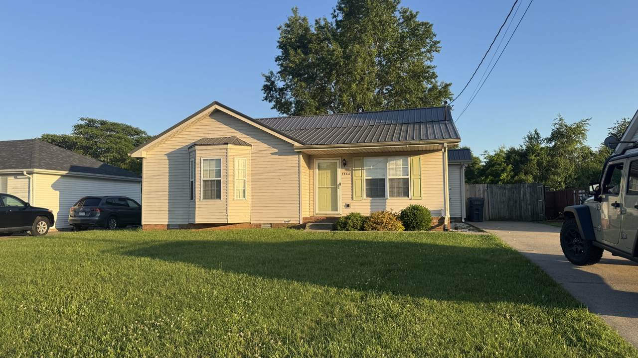 https://bt-photos.global.ssl.fastly.net/nashville/1280_boomver_1_RTC2963992-1.jpg