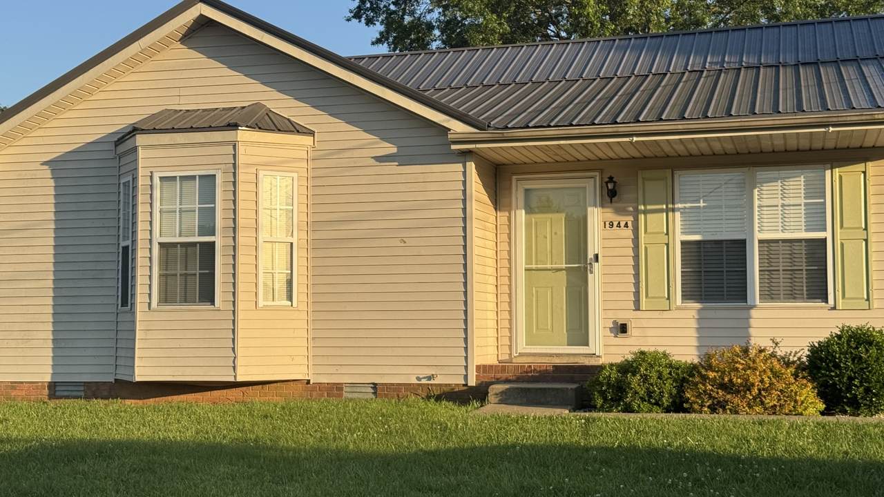 https://bt-photos.global.ssl.fastly.net/nashville/1280_boomver_1_RTC2963992-1.jpg