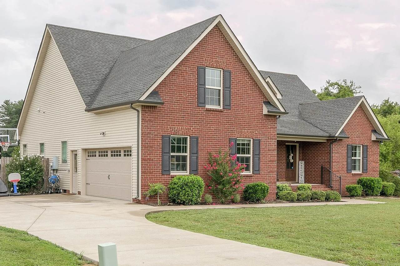 https://bt-photos.global.ssl.fastly.net/nashville/1280_boomver_1_RTC2964048-1.jpg