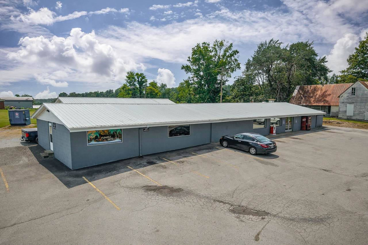 https://bt-photos.global.ssl.fastly.net/nashville/1280_boomver_2_RTC2964061-1.jpg