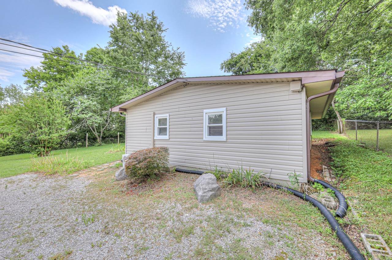 1408B Birch Street - Photo 1