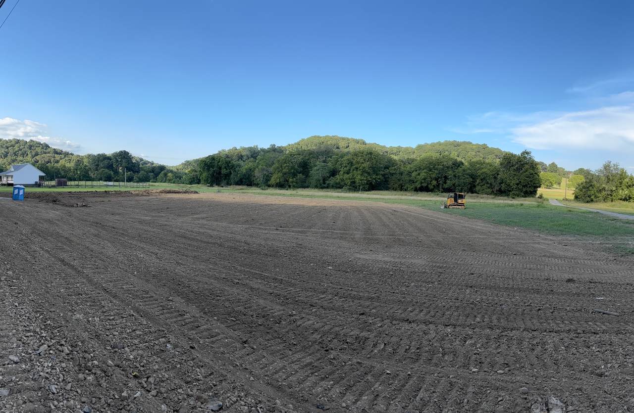 2630 New Hope Rd - Photo 1