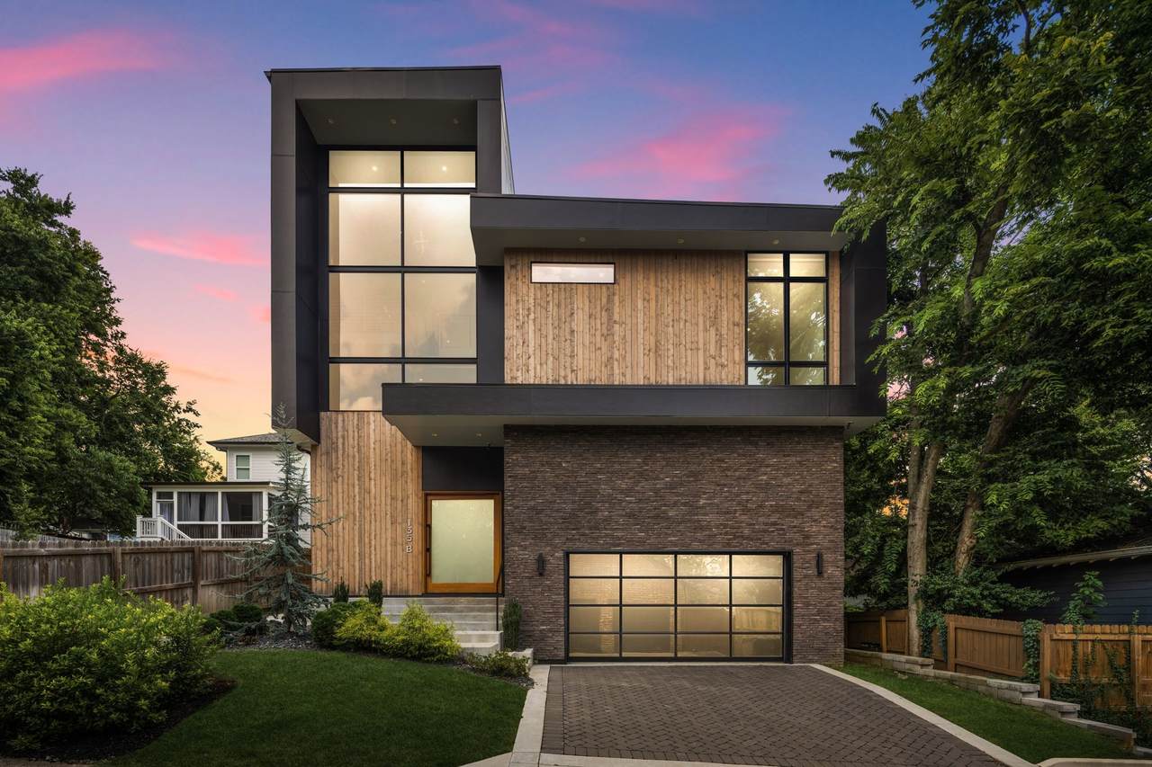 135B 39th Ave - Photo 1